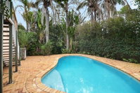 Book Marcus Beach Accommodation Vacations Surfers Gold Coast Surfers Gold Coast