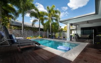 Book Kewarra Beach Accommodation Vacations Surfers Gold Coast Surfers Gold Coast