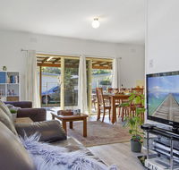 Beach Escape  Currarong - basic family accommodation - Surfers Gold Coast