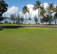 Beach Haven - Surfers Gold Coast