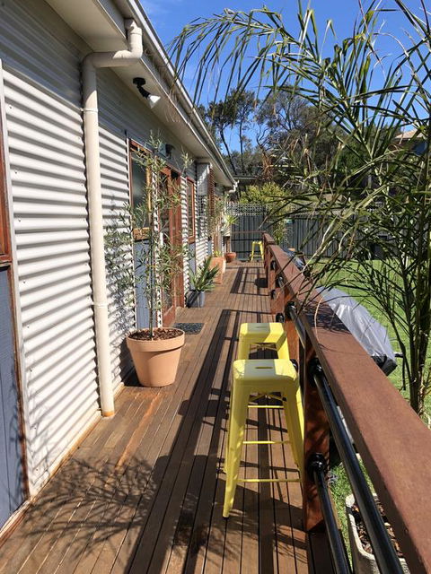 Beach Holiday Apartments - Surfers Gold Coast 0