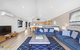 Beach House 72A Marine Drive - Fingal Bay - thumb 2