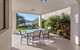 Beach House, Pacific Road, 1/20 - thumb 0