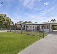 Beach Shack on Towners - Surfers Gold Coast