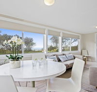 Beachbreak - fall asleep to the sound of the ocean - Surfers Gold Coast