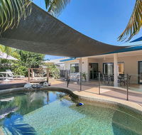 Beachcomber Trinity Beach - Surfers Gold Coast