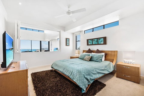 Beaches On Maroochy 1 Beach Parade - Surfers Gold Coast 3