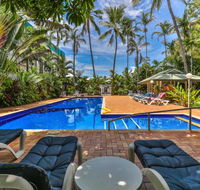 Beachfront Apartment Agincourt Clifton Beach - Surfers Gold Coast