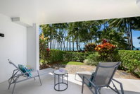 Book Palm Cove Accommodation Vacations Surfers Gold Coast Surfers Gold Coast
