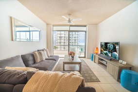 Book Surfers Paradise Accommodation Surfers Gold Coast Surfers Gold Coast