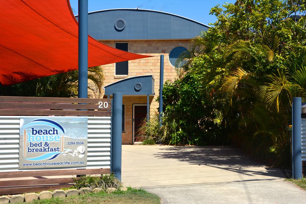 Clontarf QLD Surfers Gold Coast