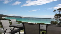 Book Binalong Bay Accommodation Vacations Surfers Gold Coast Surfers Gold Coast