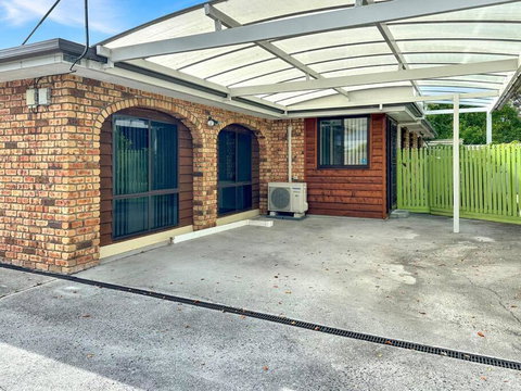 Reel Close! Walk To Everything. Sleeps 6 - Surfers Gold Coast 0