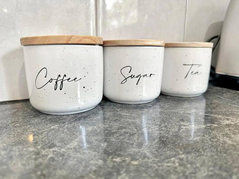 Reel Close! Walk To Everything. Sleeps 6 - Surfers Gold Coast 1