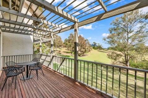Refreshing Valley Escape - Surfers Gold Coast 0