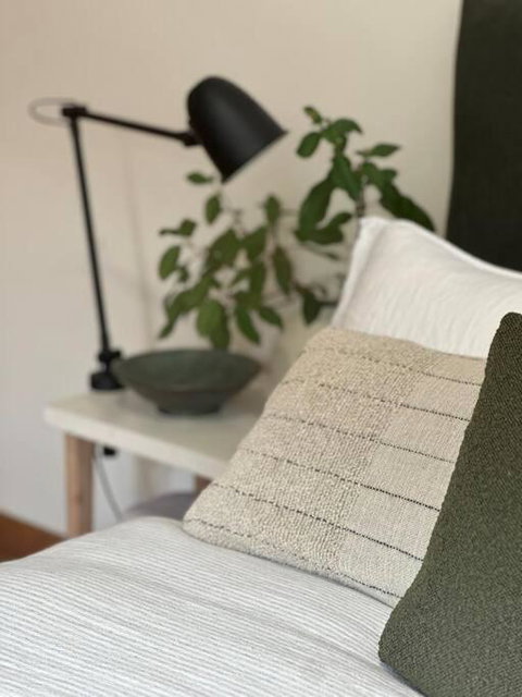 Relaxed And Stylish -self Check In, Secure Parking - Surfers Gold Coast 3