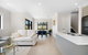 Relaxing Two-Level Retreat In Austral, NSW - thumb 0