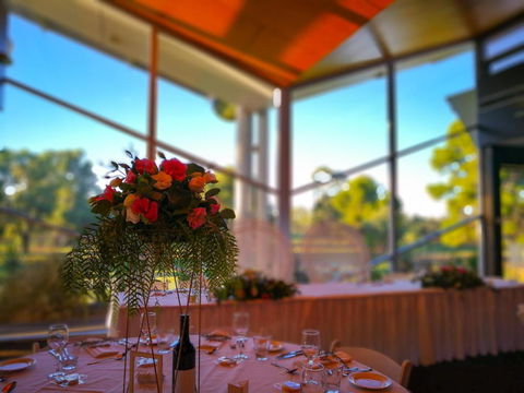 Renmark Country Club - Surfers Gold Coast 2