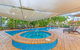Resort Style Living In An Oceanview King Suite - thumb 1