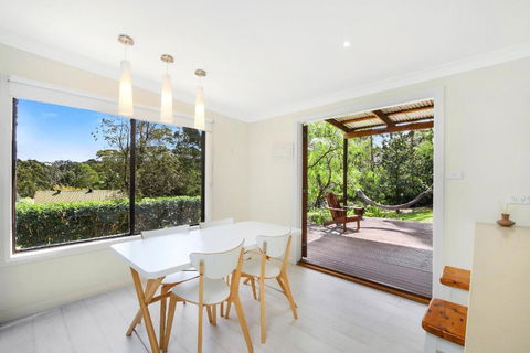 Retreat W Pool On Acreage - Surfers Gold Coast 3