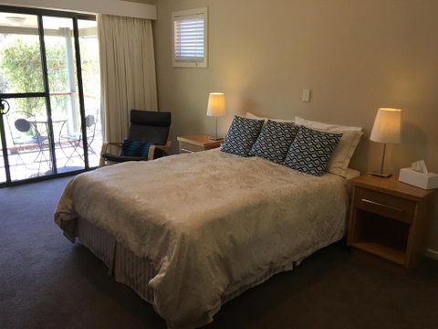 Rickaty On Blackwood - Surfers Gold Coast 1