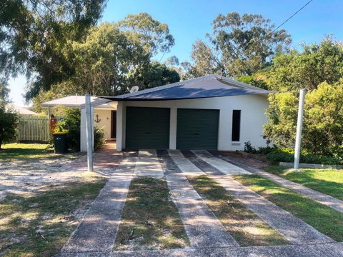 Rise N Shine Rainbow Beach - Surfers Gold Coast 0