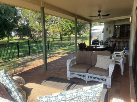 Rise N Shine Rainbow Beach - Surfers Gold Coast 1