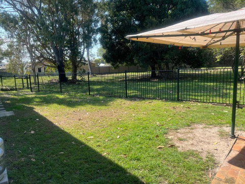 Rise N Shine Rainbow Beach - Surfers Gold Coast 2