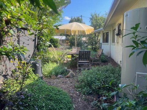 Rise N Shine Rainbow Beach - Surfers Gold Coast 3