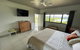 Riva-La-Vista-Cooktown - thumb 2