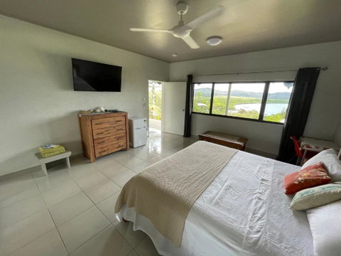 Riva-La-Vista-Cooktown - Surfers Gold Coast 2