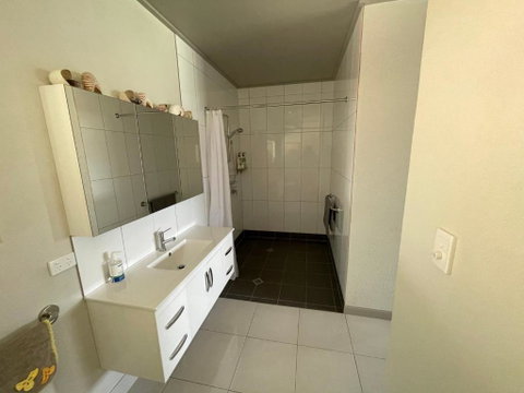 Riva-La-Vista-Cooktown - Surfers Gold Coast 3