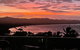 Riva-La-Vista-Cooktown - thumb 0