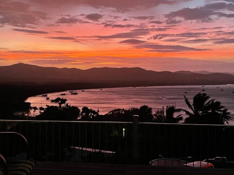 Riva-La-Vista-Cooktown - Surfers Gold Coast 0