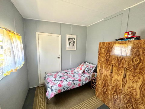 River Cottage On Cherry - Pet Friendly - Surfers Gold Coast 2