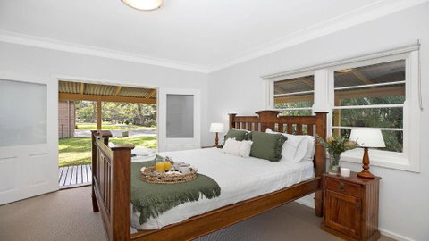River Shack - Surfers Gold Coast 3