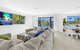 Riverside 3Bedroom Sunny House In Surfers Paradise - thumb 3