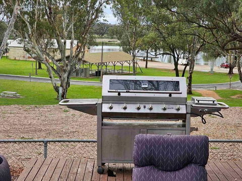 Riverview Haven - Surfers Gold Coast 0