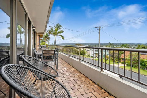 Riverview Holiday Villa - Surfers Gold Coast 2