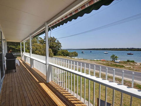 Riverwatch - Surfers Gold Coast 3