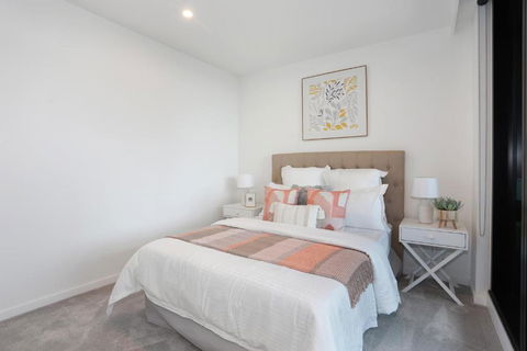REST COLLECTION Apartment At SkyGarden Glen Waverley - Surfers Gold Coast 1