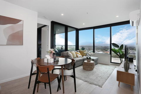 REST COLLECTION Apartment At SkyGarden Glen Waverley - Surfers Gold Coast 2