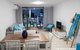 Sand Dunes Resort Stunning Beachfront Apartment - thumb 3