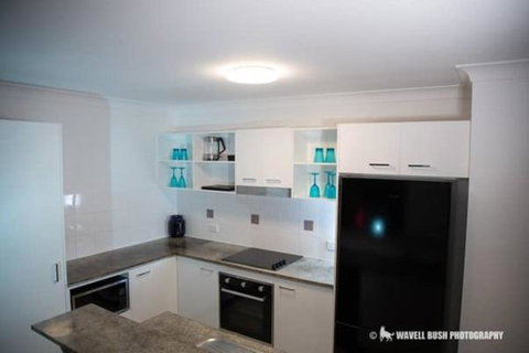 Sand Dunes Resort Stunning Beachfront Apartment - Surfers Gold Coast 2