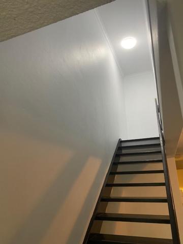 ROOFTOP APARTMENT AT MARINA TERRACES - Surfers Gold Coast 3