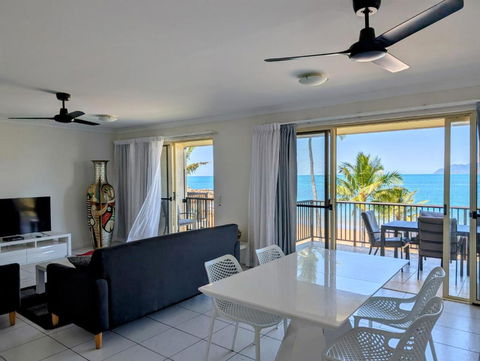 Rose Bay Resort - Surfers Gold Coast 2