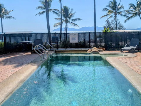 Rose Bay Resort - Surfers Gold Coast 1