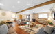 Rosemill Cottage - Mobility Friendly Accommodation Never Looked Better! - thumb 1