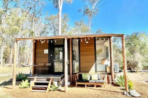 Rosemont By Tiny Away - Surfers Gold Coast 1