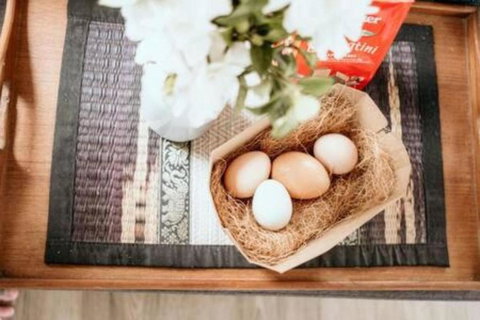 Rosemont By Tiny Away - Surfers Gold Coast 2